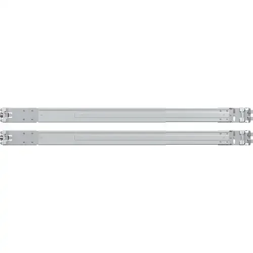 Synology RKS-02 Sliding Rail Kit for Synology Rackmount Servers